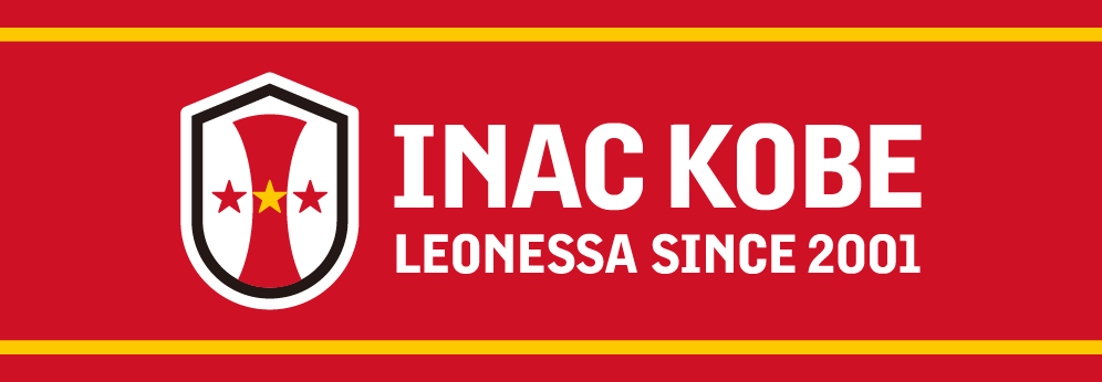 INAC_˃IlbT